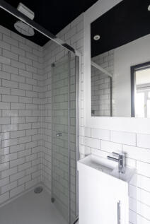 Room 5 Hillsborough-4