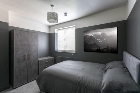 Room 6 Hillsborough-1a