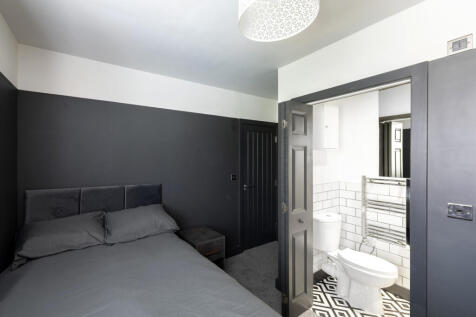 Room 6 Hillsborough-2