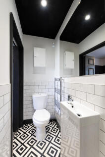 Room 6 Hillsborough-4