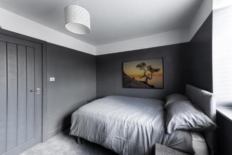Room 7 Hillsborough-1-Edit