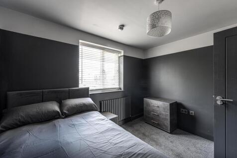 Room 7 Hillsborough-2