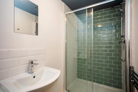 HMO, Thorne Road, Doncaster-58