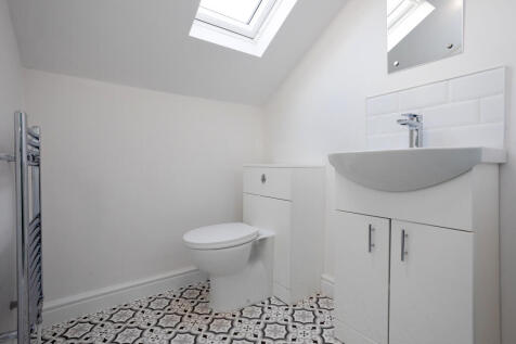 HMO, Thorne Road, Doncaster-11