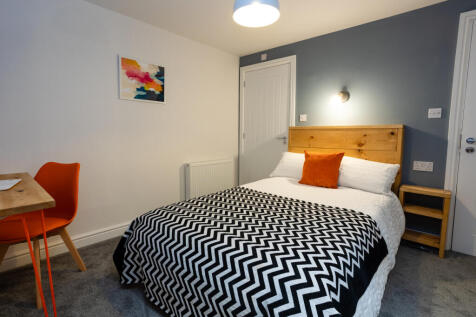 HMO, Thorne Road, Doncaster-54