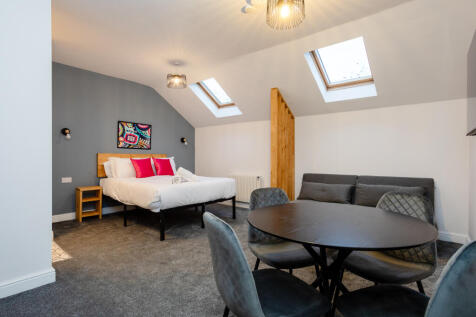 SA, Thorne Road, Doncaster-21