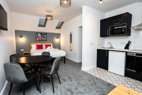 SA, Thorne Road, Doncaster-35