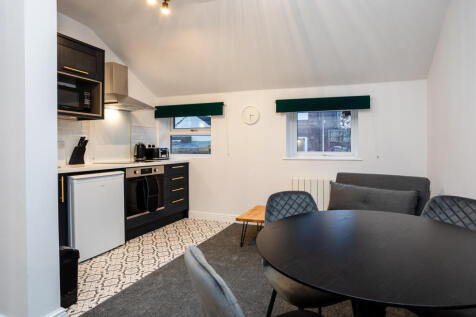 SA, Thorne Road, Doncaster-39