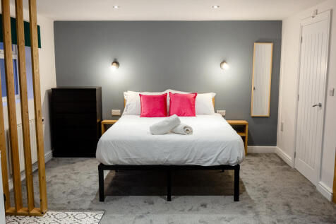 SA, Thorne Road, Doncaster-45
