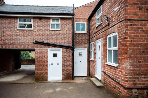 SA, Thorne Road, Doncaster-2