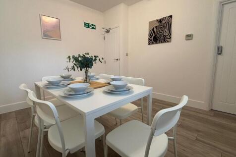 WhatsApp Image 2025-11-06 at 14.45.20_a873b865