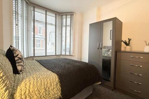 WhatsApp Image 2025-11-06 at 14.35.28_6e17fec0