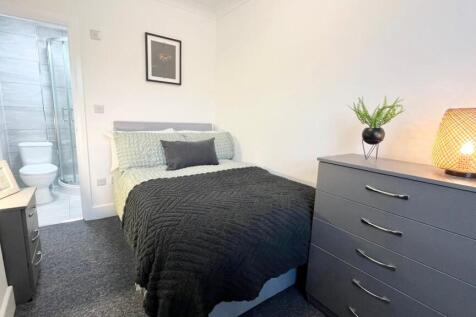 WhatsApp Image 2025-11-06 at 14.39.41_6ec17400