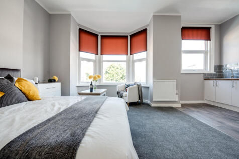 Studio 2 wide Festing Grove 17.08.17-13.jpeg