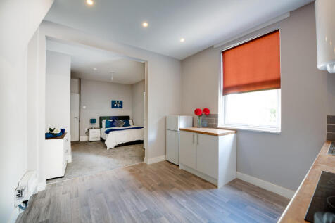 Studio 7 Festing Grove 17.08.17-40.jpeg