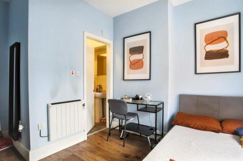 20250703100001_225-Horsedge-Street-12_8fDt9