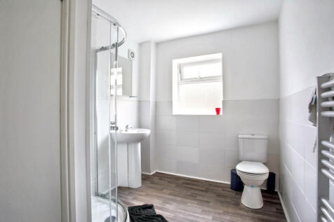 20250703100001_225-Horsedge-Street-15_oqtWO