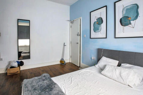 20250703100000_225-Horsedge-Street-04_gZ3P5