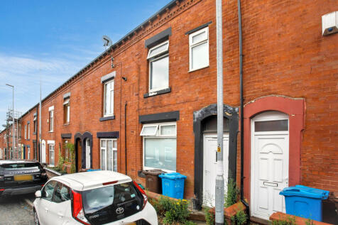 20250703100002_225-Horsedge-Street-21_ECFPA