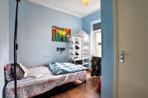 20250702211653_239-Horsedge-Street-13_hs18M