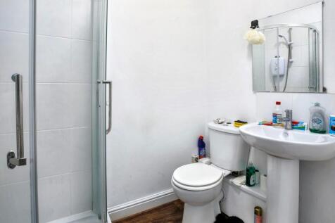 20250702211653_239-Horsedge-Street-16_gAj6c