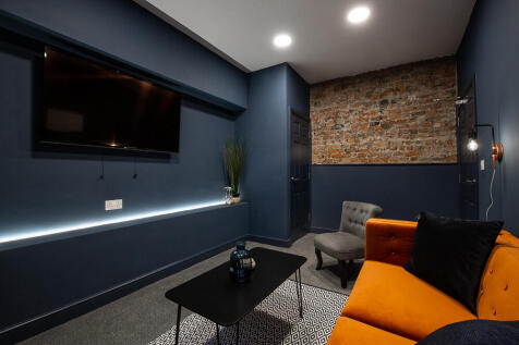 11 parsons (27 of 138)