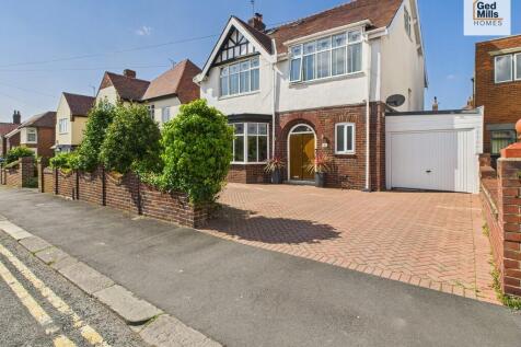 CAM04261G0-PR0041...