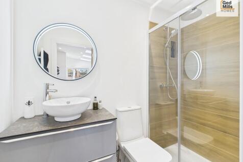 CAM04261G0-PR0041...