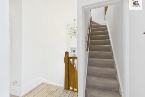 CAM04261G0-PR0041...