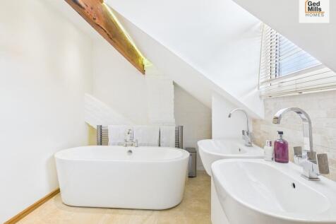 CAM04261G0-PR0041...