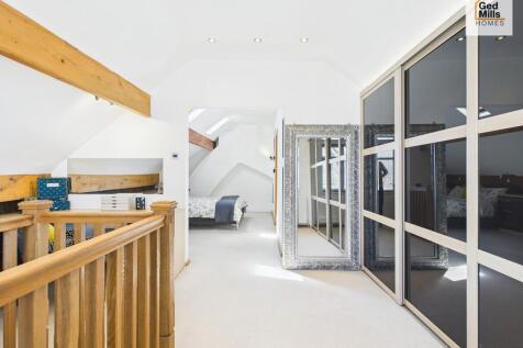 CAM04261G0-PR0041...