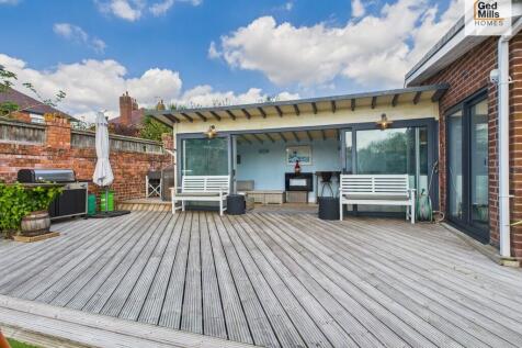 CAM04261G0-PR0041...