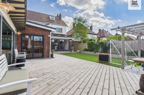 CAM04261G0-PR0041...