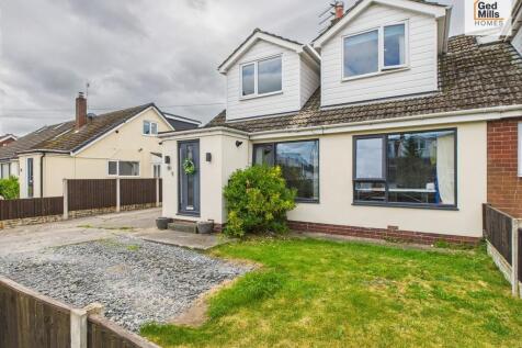 CAM04261G0-PR0053...