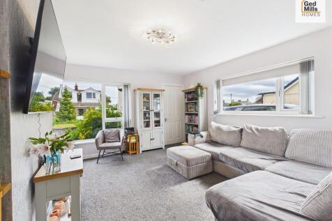 CAM04261G0-PR0053...