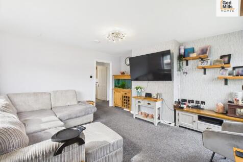 CAM04261G0-PR0053...