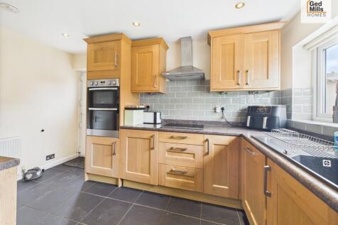 CAM04261G0-PR0053...