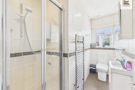 CAM04261G0-PR0053...