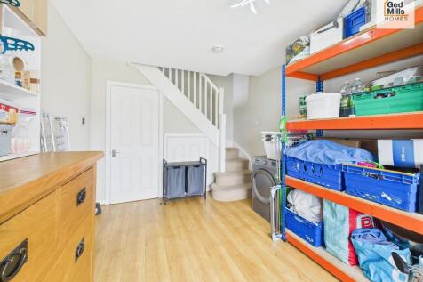 CAM04261G0-PR0053...