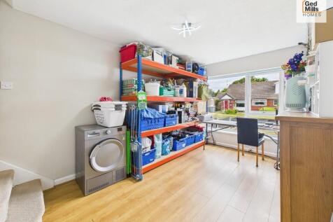 CAM04261G0-PR0053...