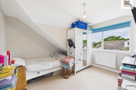 CAM04261G0-PR0053...