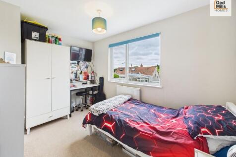 CAM04261G0-PR0053...