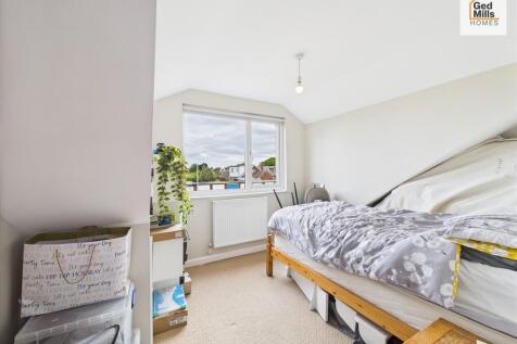 CAM04261G0-PR0053...