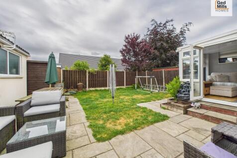 CAM04261G0-PR0053...