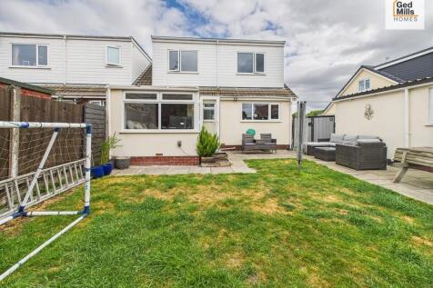 CAM04261G0-PR0053...