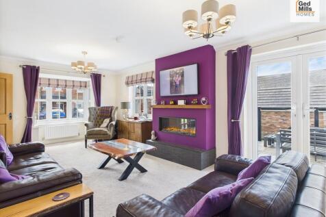 CAM04261G0-PR0056...