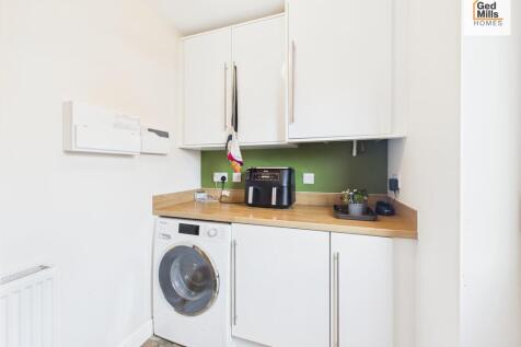 CAM04261G0-PR0056...