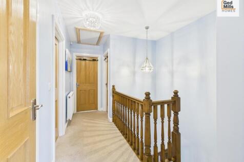 CAM04261G0-PR0056...