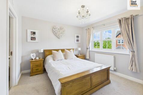 CAM04261G0-PR0056...