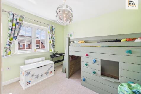 CAM04261G0-PR0056...